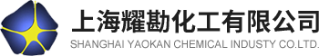 Shanghai Yaokan Chemical Co. Ltd.